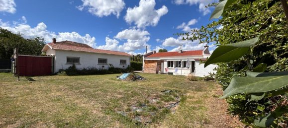 2 bedrooms House in Occitanie, France No. 288608 13