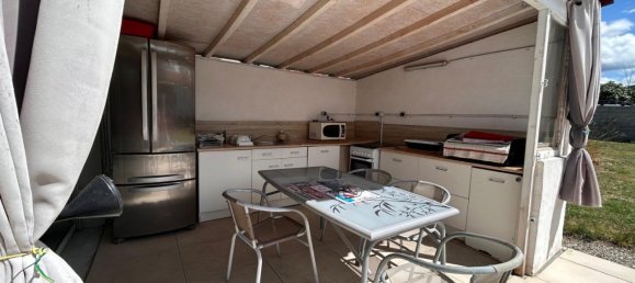 2 bedrooms House in Occitanie, France No. 288608 11