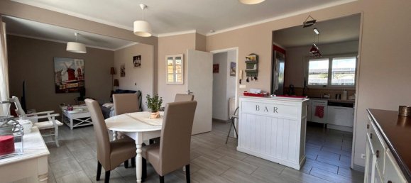 2 bedrooms House in Occitanie, France No. 288608 4