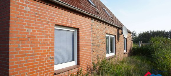 5 chambres Maison à Schleswig-Holstein, Germany No. 23994 27