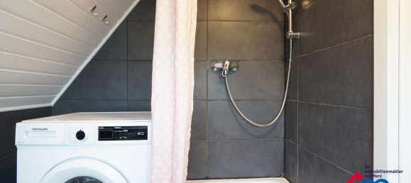 5 chambres Maison à Schleswig-Holstein, Germany No. 23994 18