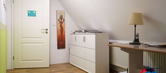 5 chambres Maison à Schleswig-Holstein, Germany No. 23994 15