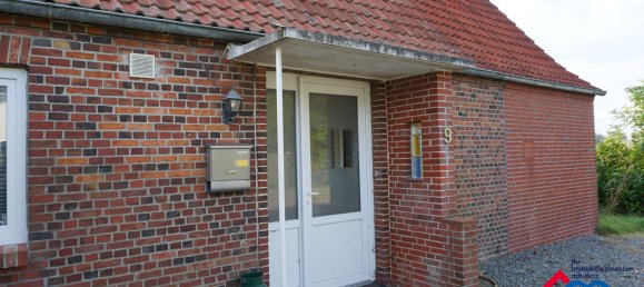 5 chambres Maison à Schleswig-Holstein, Germany No. 23994 3