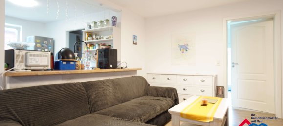 5 chambres Maison à Schleswig-Holstein, Germany No. 23994 6