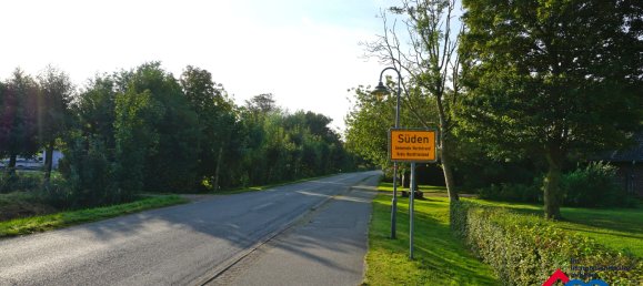 5 chambres Maison à Schleswig-Holstein, Germany No. 23994 28