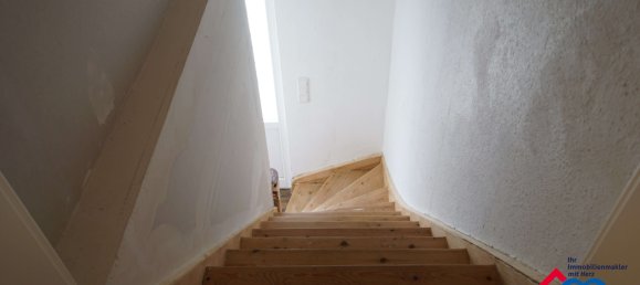 5 chambres Maison à Schleswig-Holstein, Germany No. 23994 13