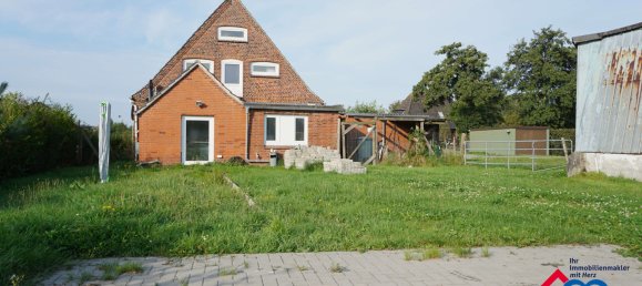 5 chambres Maison à Schleswig-Holstein, Germany No. 23994 25