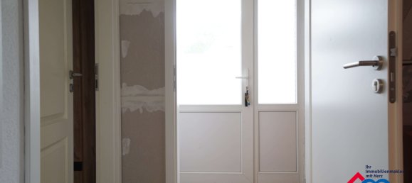 5 chambres Maison à Schleswig-Holstein, Germany No. 23994 4