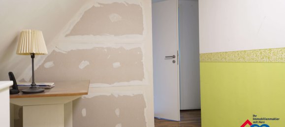 5 chambres Maison à Schleswig-Holstein, Germany No. 23994 14