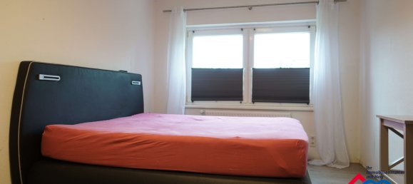 5 chambres Maison à Schleswig-Holstein, Germany No. 23994 9