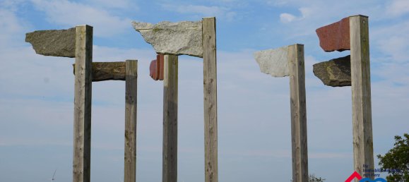 5 chambres Maison à Schleswig-Holstein, Germany No. 23994 29