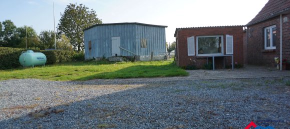 5 chambres Maison à Schleswig-Holstein, Germany No. 23994 20