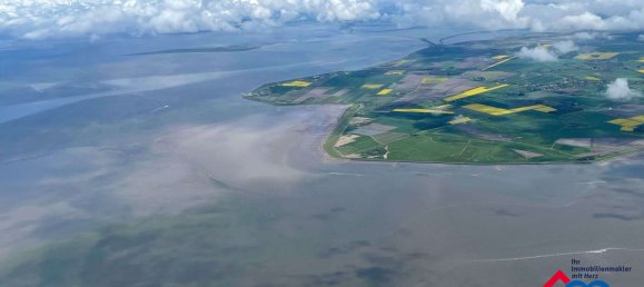 5 chambres Maison à Schleswig-Holstein, Germany No. 23994 36