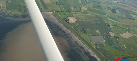 5 chambres Maison à Schleswig-Holstein, Germany No. 23994 35