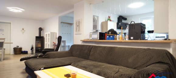 5 chambres Maison à Schleswig-Holstein, Germany No. 23994 5