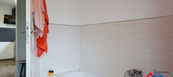 5 chambres Maison à Schleswig-Holstein, Germany No. 23994 12