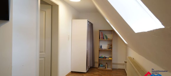 5 chambres Maison à Schleswig-Holstein, Germany No. 23994 16