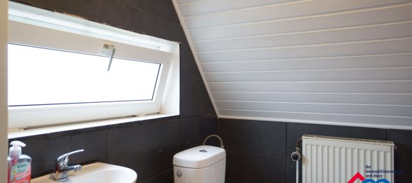 5 chambres Maison à Schleswig-Holstein, Germany No. 23994 17