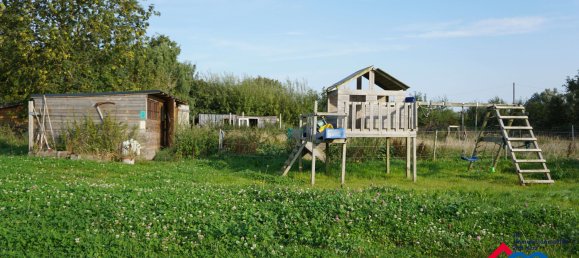 5 chambres Maison à Schleswig-Holstein, Germany No. 23994 24