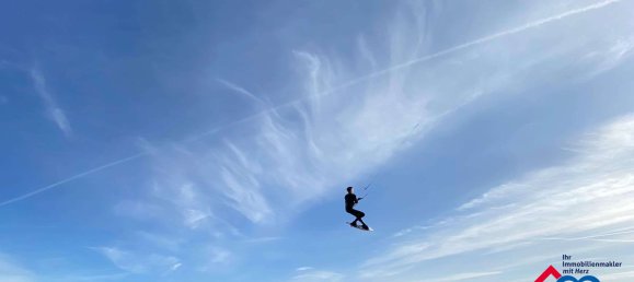 5 chambres Maison à Schleswig-Holstein, Germany No. 23994 34