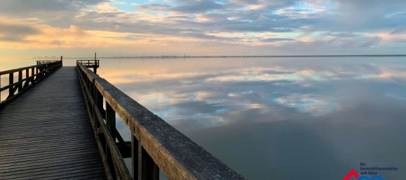 5 chambres Maison à Schleswig-Holstein, Germany No. 23994 2
