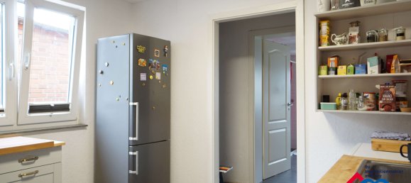 5 chambres Maison à Schleswig-Holstein, Germany No. 23994 8