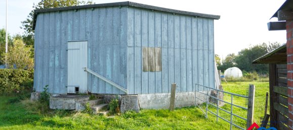 5 chambres Maison à Schleswig-Holstein, Germany No. 23994 21