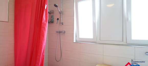 5 chambres Maison à Schleswig-Holstein, Germany No. 23994 11