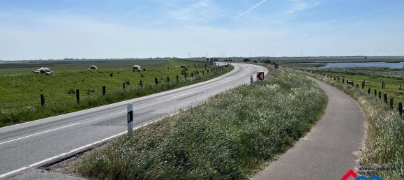 5 chambres Maison à Schleswig-Holstein, Germany No. 23994 30