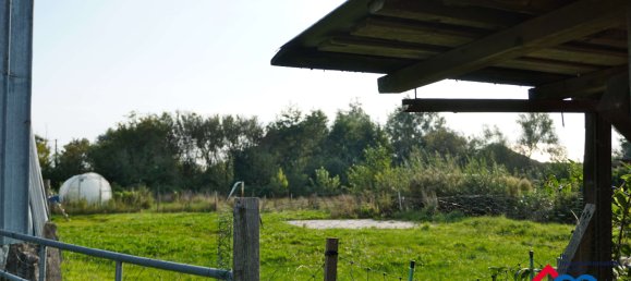 5 chambres Maison à Schleswig-Holstein, Germany No. 23994 22