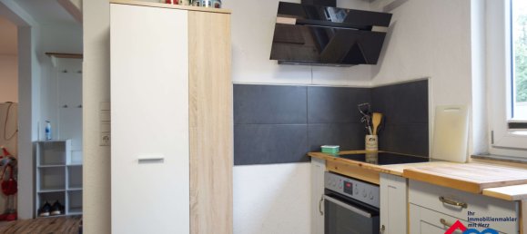 5 chambres Maison à Schleswig-Holstein, Germany No. 23994 7