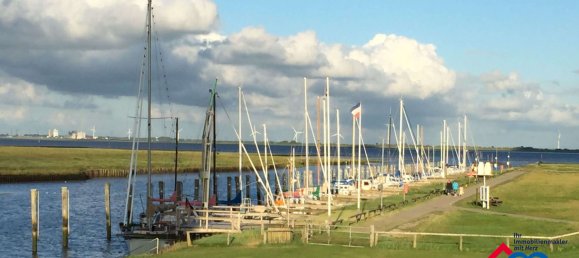 5 chambres Maison à Schleswig-Holstein, Germany No. 23994 32