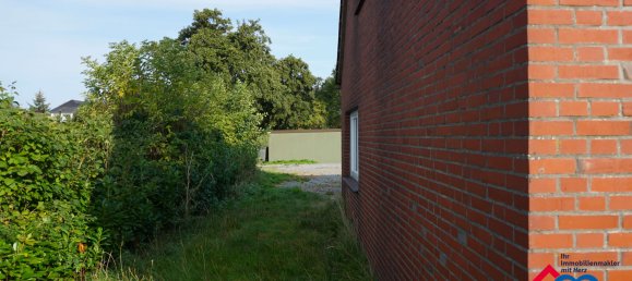 5 chambres Maison à Schleswig-Holstein, Germany No. 23994 26