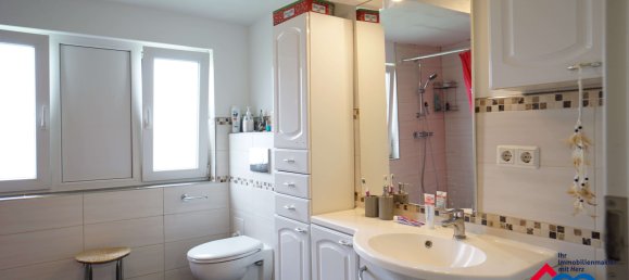 5 chambres Maison à Schleswig-Holstein, Germany No. 23994 10