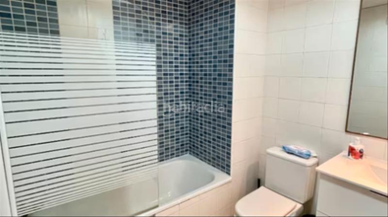 Дуплекс с 4 спальнями в Мурсия, Испания № 251987