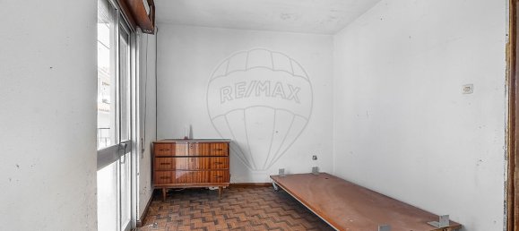 1 bedroom House in Valpacos, Portugal No. 174430 13