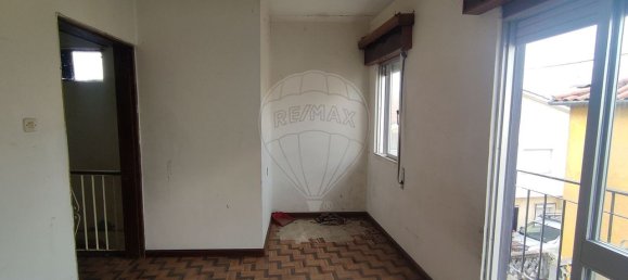 1 bedroom House in Valpacos, Portugal No. 174430 4