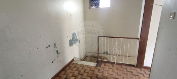 1 bedroom House in Valpacos, Portugal No. 174430 5