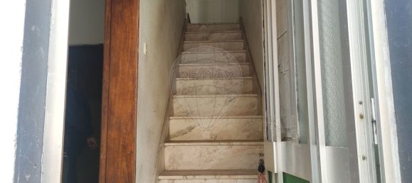 1 bedroom House in Valpacos, Portugal No. 174430 2