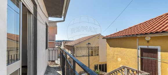 1 bedroom House in Valpacos, Portugal No. 174430 15