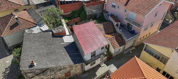1 bedroom House in Valpacos, Portugal No. 174430 7