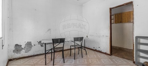 1 bedroom House in Valpacos, Portugal No. 174430 11