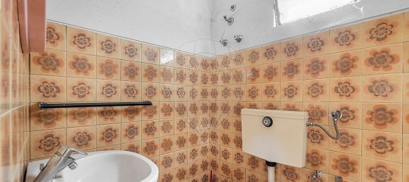 1 bedroom House in Valpacos, Portugal No. 174430 12