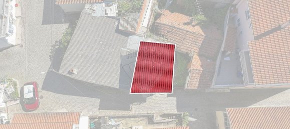 1 bedroom House in Valpacos, Portugal No. 174430 17