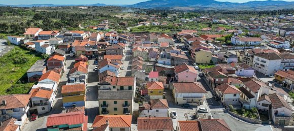 1 bedroom House in Valpacos, Portugal No. 174430 18