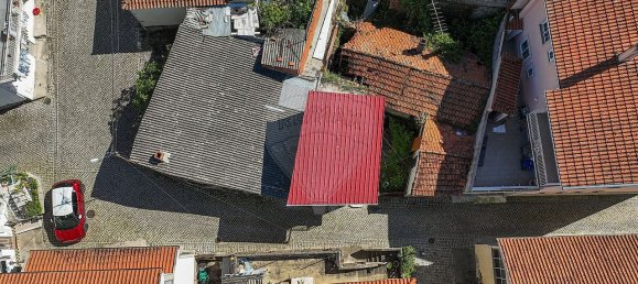 1 bedroom House in Valpacos, Portugal No. 174430 16