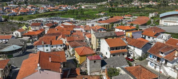 1 bedroom House in Valpacos, Portugal No. 174430 19