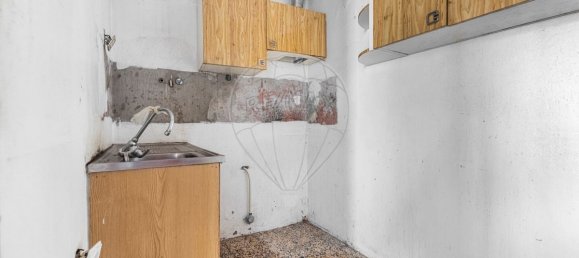 1 bedroom House in Valpacos, Portugal No. 174430 10