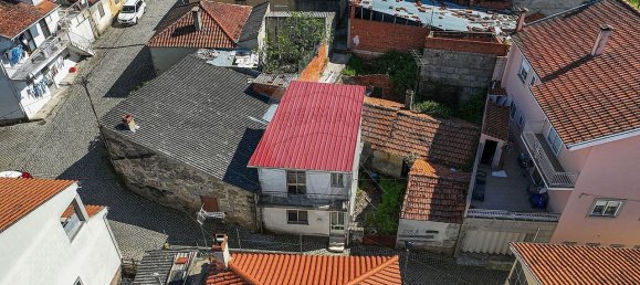1 bedroom House in Valpacos, Portugal No. 174430 6