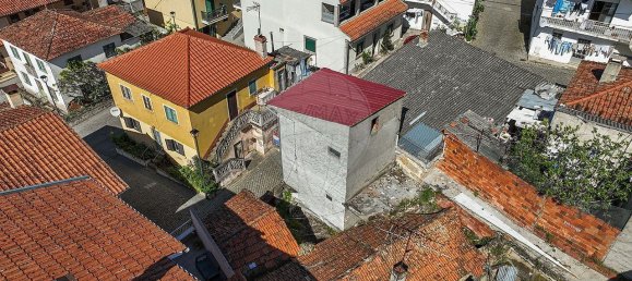 1 bedroom House in Valpacos, Portugal No. 174430 8